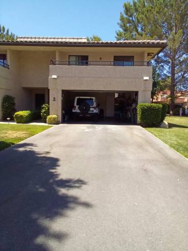 Main picture of 228 Eagle Ln