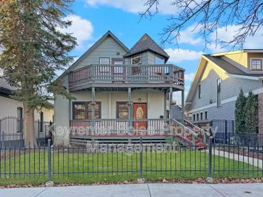 Main picture of 1909 N 10th St