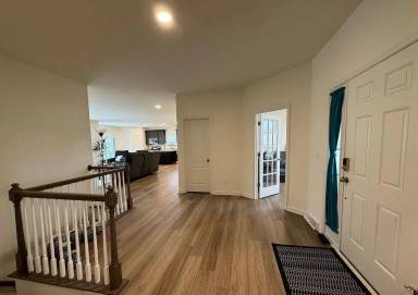 Main picture of 24587 Hollytree Cir