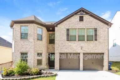 Main picture of 6629 Beaver Creek Trl