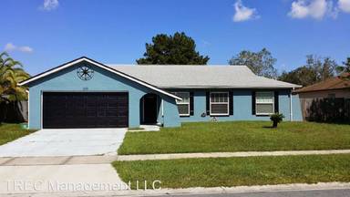 Main picture of 235 Minnesota Woods Ln