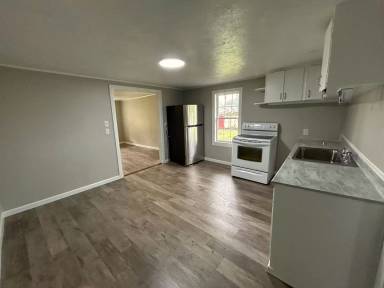 Main picture of 208 Bundrum Dr NW