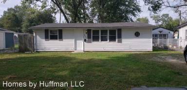 Main picture of 2625 S Villa Dr