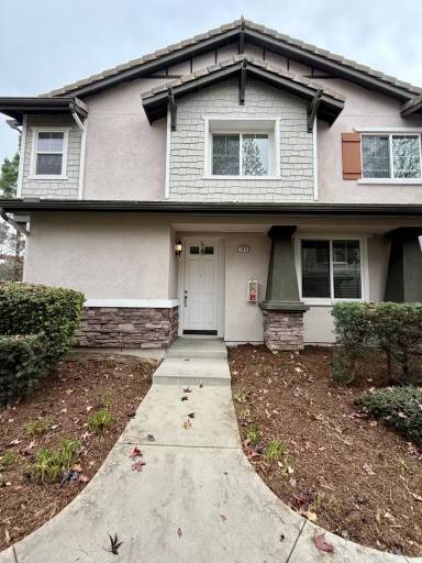 Main picture of 9494 Jack Rabbit Dr