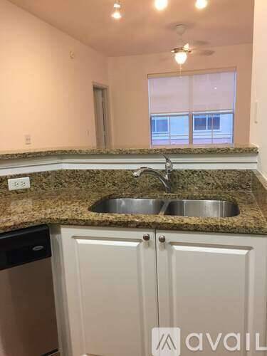 Main picture of Villa Sonoma Condominiums