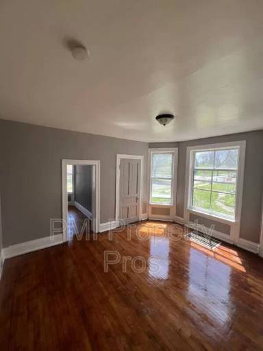 Main picture of 1313 N 23rd St