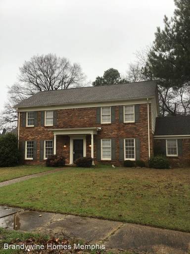 Main picture of 6960 Garrick Dr