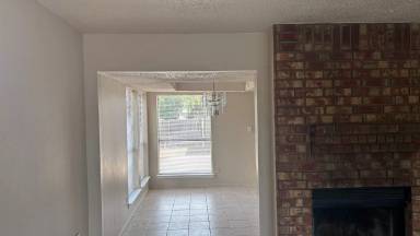 Main picture of 2928 Stonycroft Dr