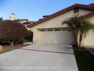 Main picture of 12539 Montellano Ter