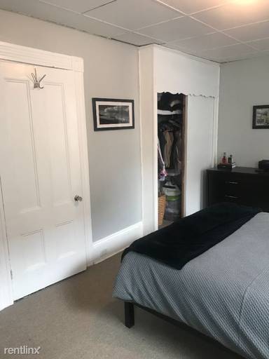 Main picture of 120 Gore St