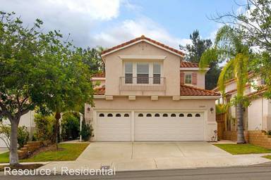 Main picture of 11624 Aspen View Dr