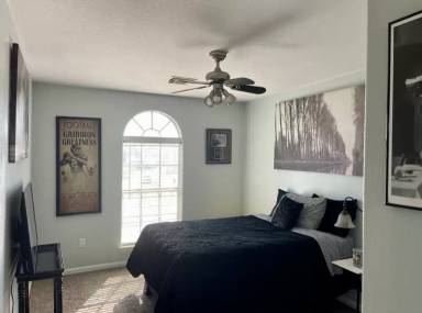 Main picture of 11803 W Galwan Cir