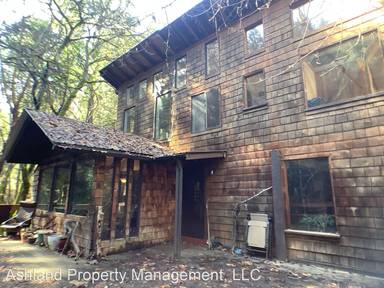 Main picture of 6900 Coleman Creek Rd