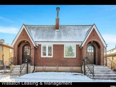 Main picture of 974 E Garfield Ave
