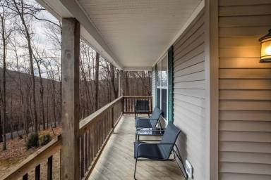 Main picture of 187 Grouse Dr
