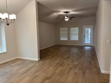 Main picture of 8508 NW 75th St