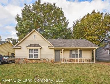 Main picture of 6031 Cottage Hill Dr