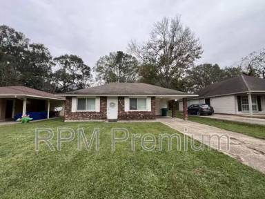 Main picture of 4143 Nelson St