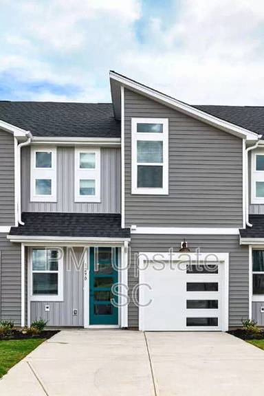 Main picture of 1290 Westgate Village Dr