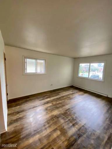 Main picture of 5922 Haag Rd