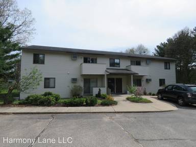 Main picture of 3401 Harmony Ln