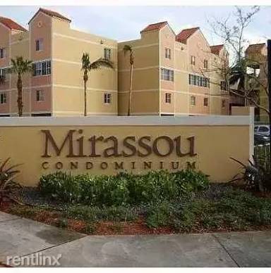 Main picture of Mirassou Condominium