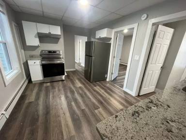 Main picture of 128 Blake St