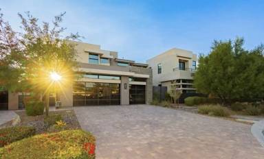 Main picture of 94 Glade Hollow Dr