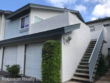 Main picture of 4024 Crystal Dawn Ln