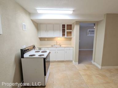Main picture of 116 Frawley St