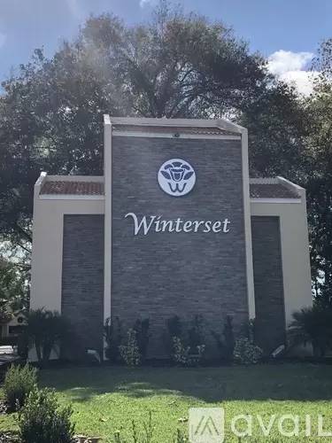 Main picture of 7801 Waterview Way