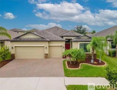 Main picture of 10063 Celtic Ash Dr
