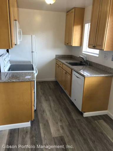 Main picture of 401 Studio Cir