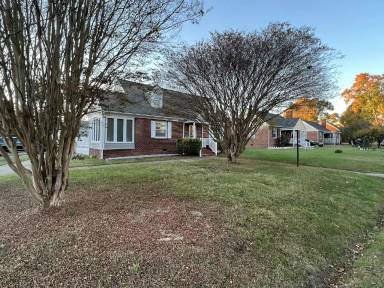 Main picture of 1442 Greystone Ave
