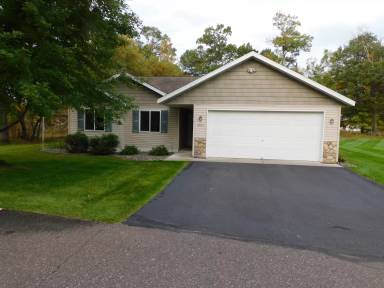 Main picture of 6055 Fountain Rd