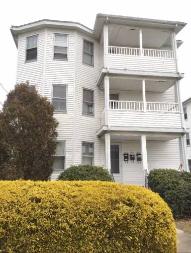 Main picture of 23 Weld Ave