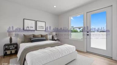 Main picture of 4951 Genesee Ave