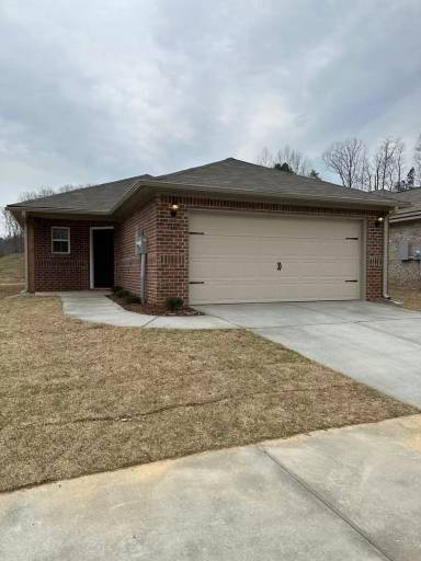 Main picture of 2122 Kilpatrick Ln NW