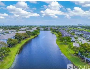 Main picture of 3606 NW 13th St
