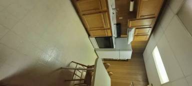 Main picture of 137 Virginia Ave