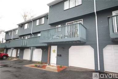 Main picture of 190 Churchill Dr