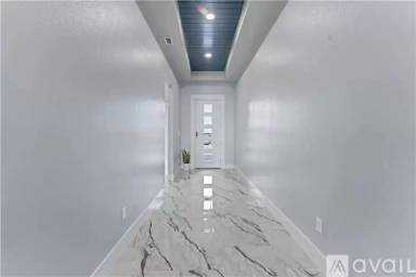Main picture of 2610 Lady Andrea Dr