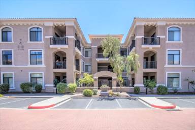 Main picture of Aderra