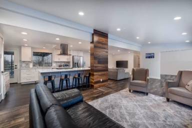 Main picture of 5155 Graveline Rd