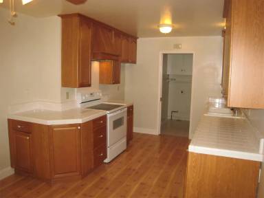 Main picture of 22783 Voss Ave