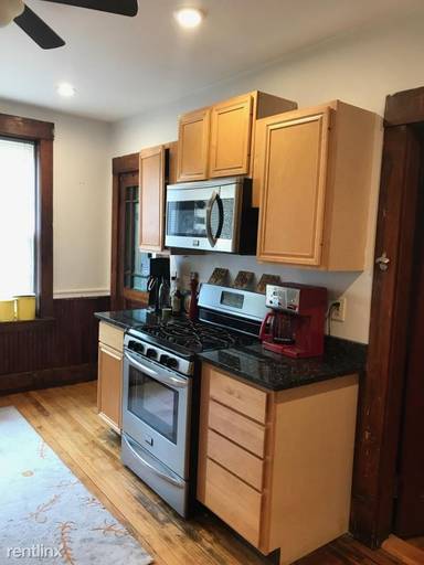 Main picture of 9 Fairfield St