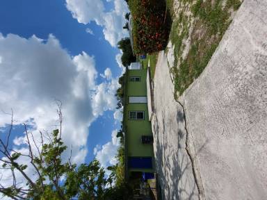 Main picture of 3315 Bassie Ct