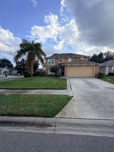 Main picture of 8513 Winder Way