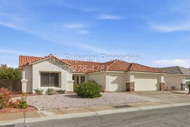 Main picture of 3608 Connell St