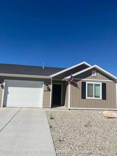 Main picture of 2328 N 550 W
